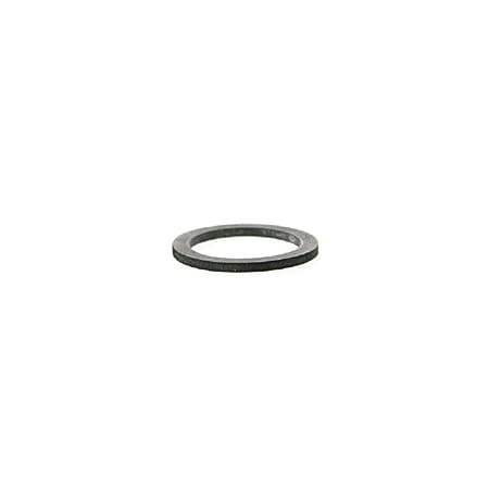 Woodhead GASKET SEAL - 1 MAX-LOC SEE00-5093 5613